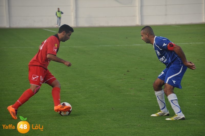 lud abn2 jw (44).JPG